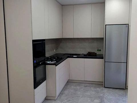 квартира за адресою Лемківська вул., 11-В