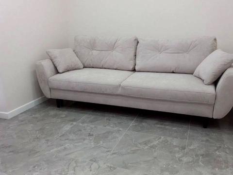 квартира за адресою Лемківська вул., 11-В