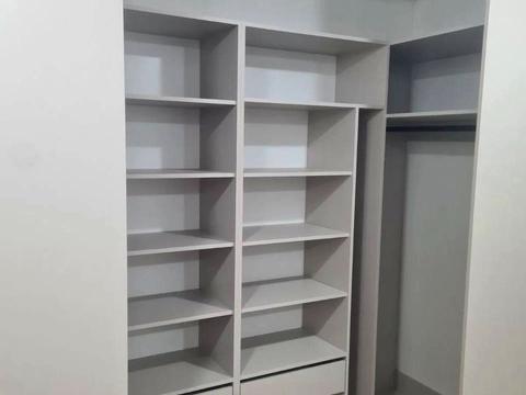 квартира за адресою Лемківська вул., 11-В