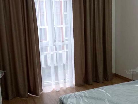 квартира за адресою Лемківська вул., 11-В