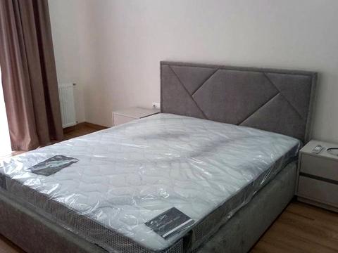 квартира за адресою Лемківська вул., 11-В