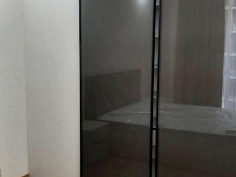 квартира за адресою Лемківська вул., 11-В