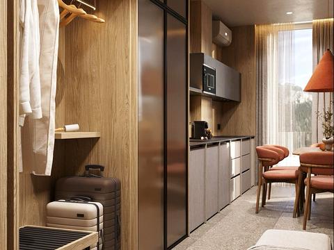 квартира за адресою Свободи вул., (Будинок)