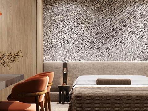 квартира по адресу Свободи ул., (Будинок)