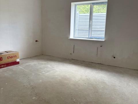 будинок за адресою Дачна вул.