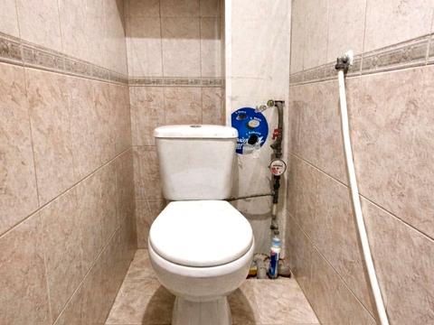 квартира за адресою Пирогова вул., 73а