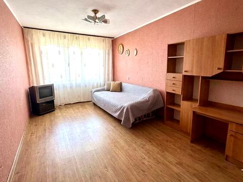 квартира по адресу Пирогова ул., 73а
