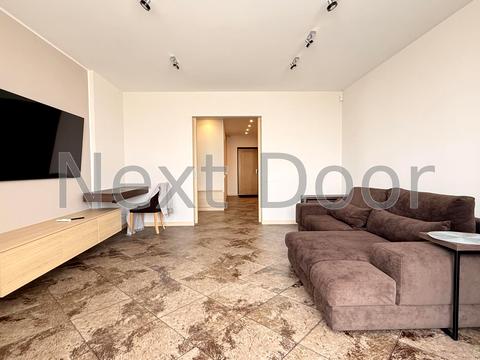 квартира за адресою Василя Касіяна вул., 2/1