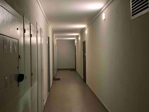квартира за адресою Європейського Союзу просп. (Правди), 45-А
