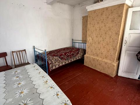 будинок за адресою Шкільна