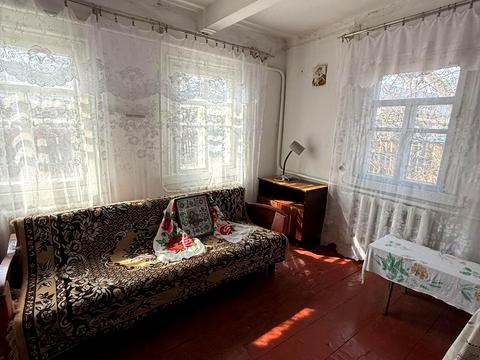 будинок за адресою Шкільна