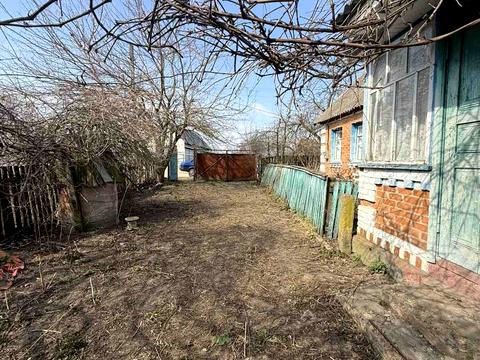 будинок за адресою Шкільна