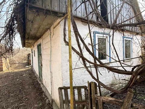 будинок за адресою Шкільна