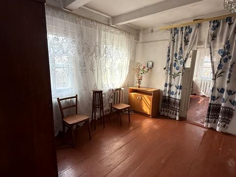 будинок за адресою Шкільна