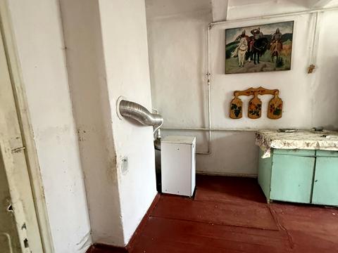 будинок за адресою Шкільна