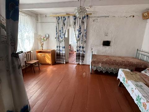 будинок за адресою Шкільна