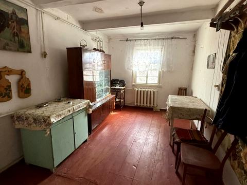 будинок за адресою Шкільна