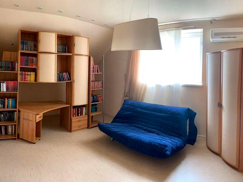 будинок за адресою с. Новоселівка, Новоселовка