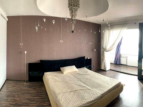 будинок за адресою с. Новоселівка, Новоселовка