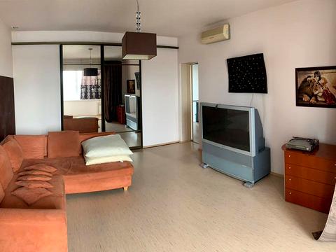 будинок за адресою с. Новоселівка, Новоселовка