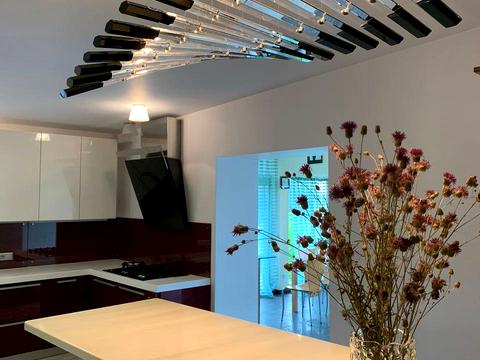 будинок за адресою с. Новоселівка, Новоселовка