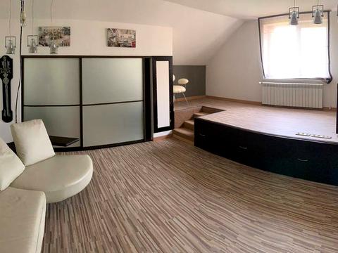 будинок за адресою с. Новоселівка, Новоселовка