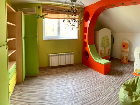 будинок за адресою с. Новоселівка, Новоселовка