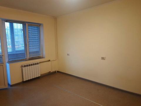 квартира за адресою Оболонський просп., 15-Б