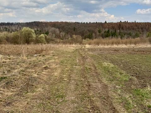 участок по адресу садова