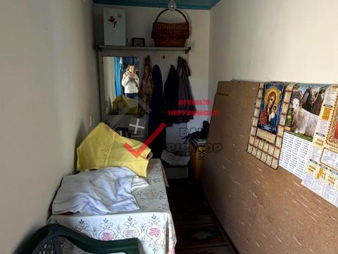 ділянка за адресою Кизиловий пров.