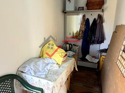 ділянка за адресою Кизиловий пров.