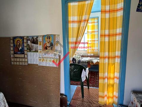 ділянка за адресою Кизиловий пров.