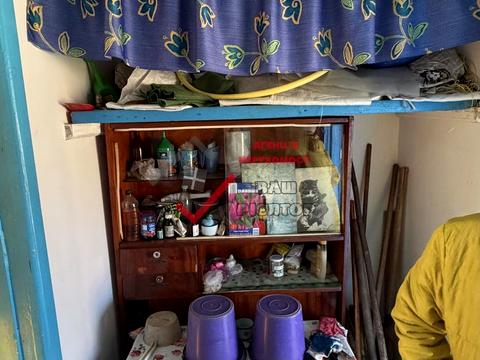 ділянка за адресою Кизиловий пров.