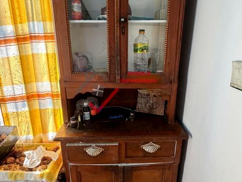 ділянка за адресою Кизиловий пров.