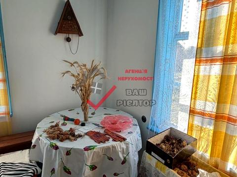 ділянка за адресою Кизиловий пров.