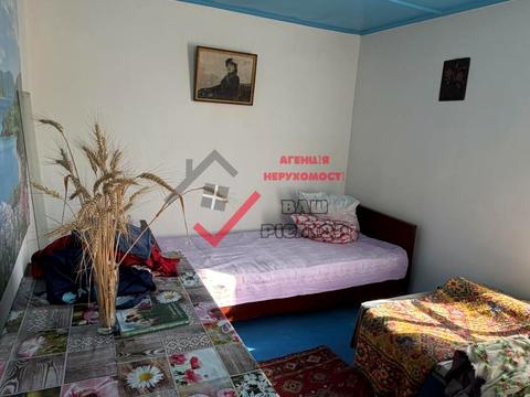 ділянка за адресою Кизиловий пров.