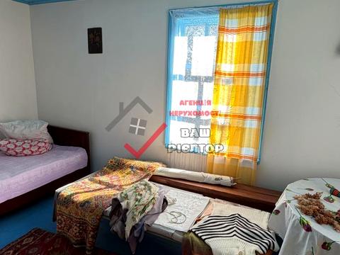 ділянка за адресою Кизиловий пров.