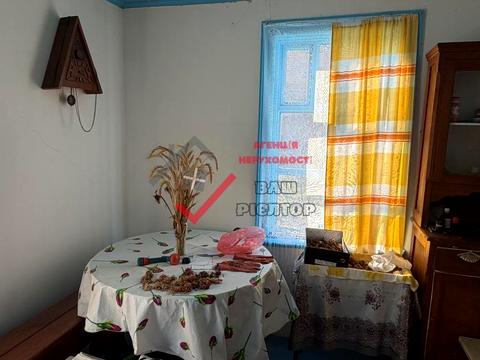 ділянка за адресою Кизиловий пров.