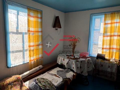 ділянка за адресою Кизиловий пров.