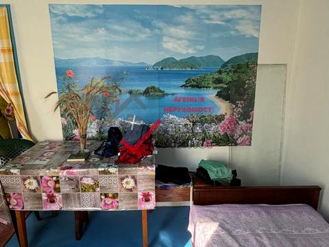 ділянка за адресою Кизиловий пров.