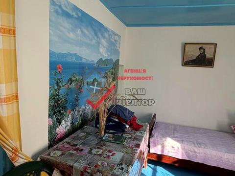 ділянка за адресою Кизиловий пров.