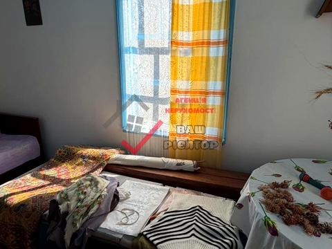 ділянка за адресою Кизиловий пров.