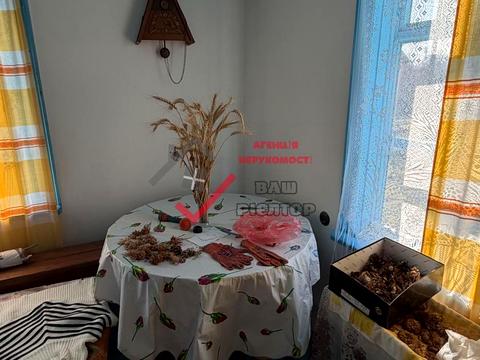 ділянка за адресою Кизиловий пров.