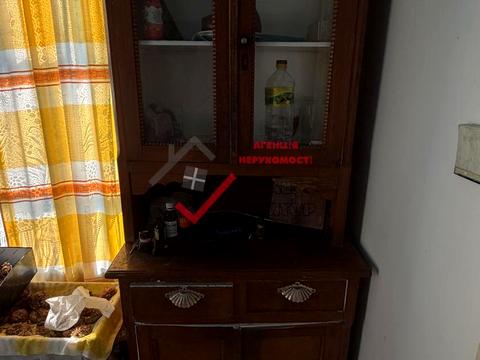 ділянка за адресою Кизиловий пров.