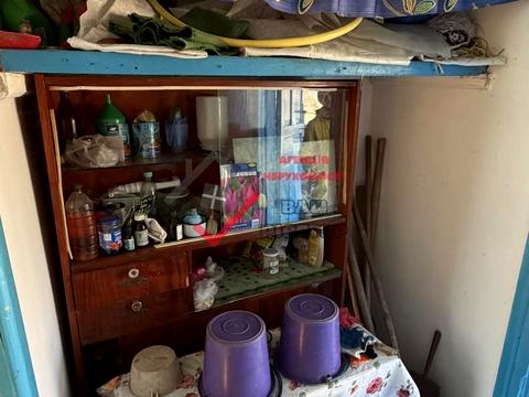 ділянка за адресою Кизиловий пров.