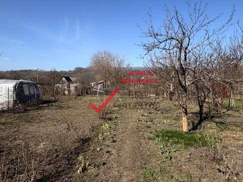 ділянка за адресою Кизиловий пров.