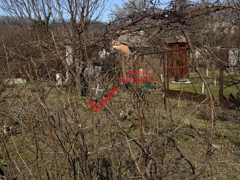 ділянка за адресою Кизиловий пров.