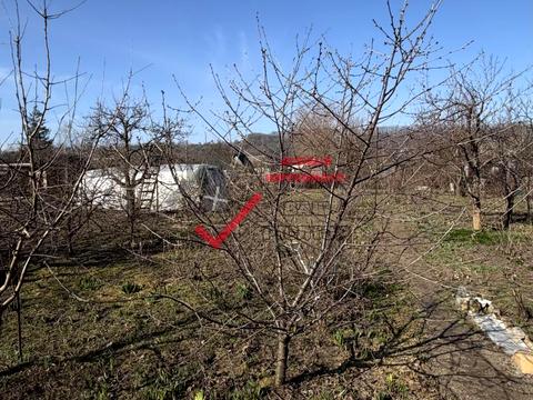 ділянка за адресою Кизиловий пров.