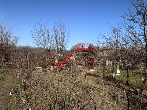 ділянка за адресою Кизиловий пров.