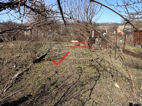 ділянка за адресою Кизиловий пров.